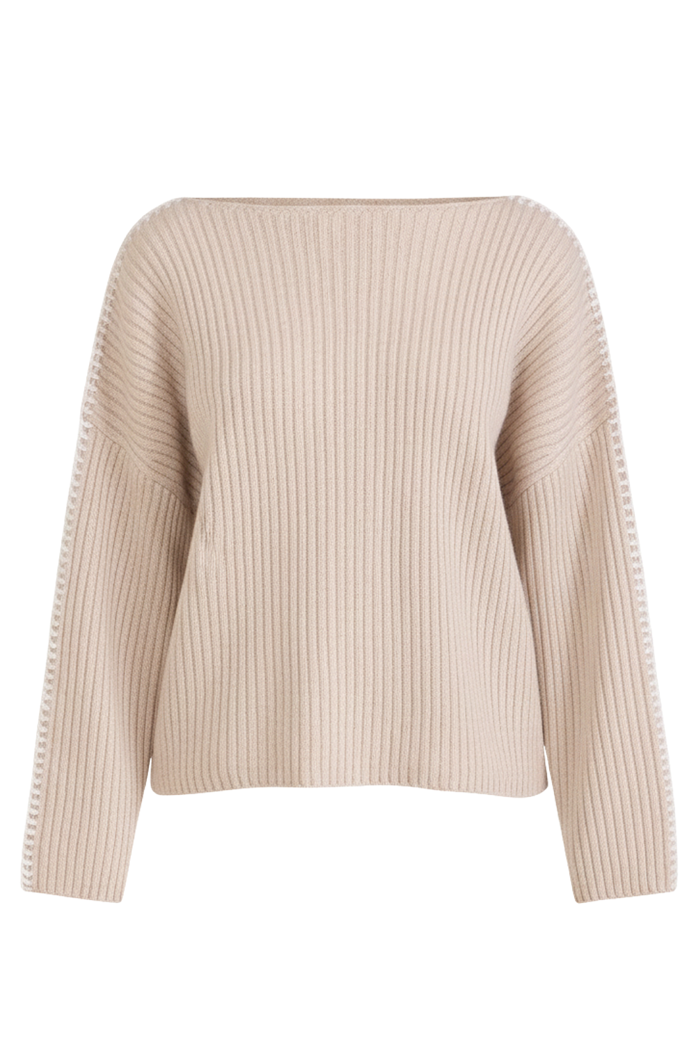 תמונה קידמית של סריג גולף