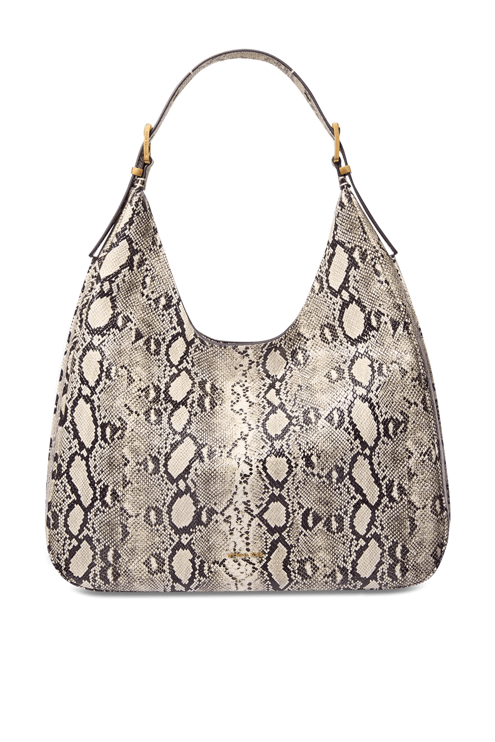 תמונה קידמית של תיק כתף נוליטה לארג'