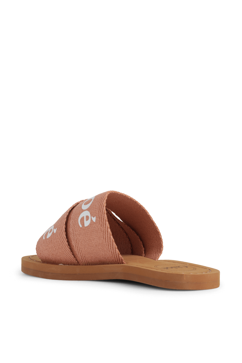 תמונה אחורית של כפכפי סליידס - מידות 28-32