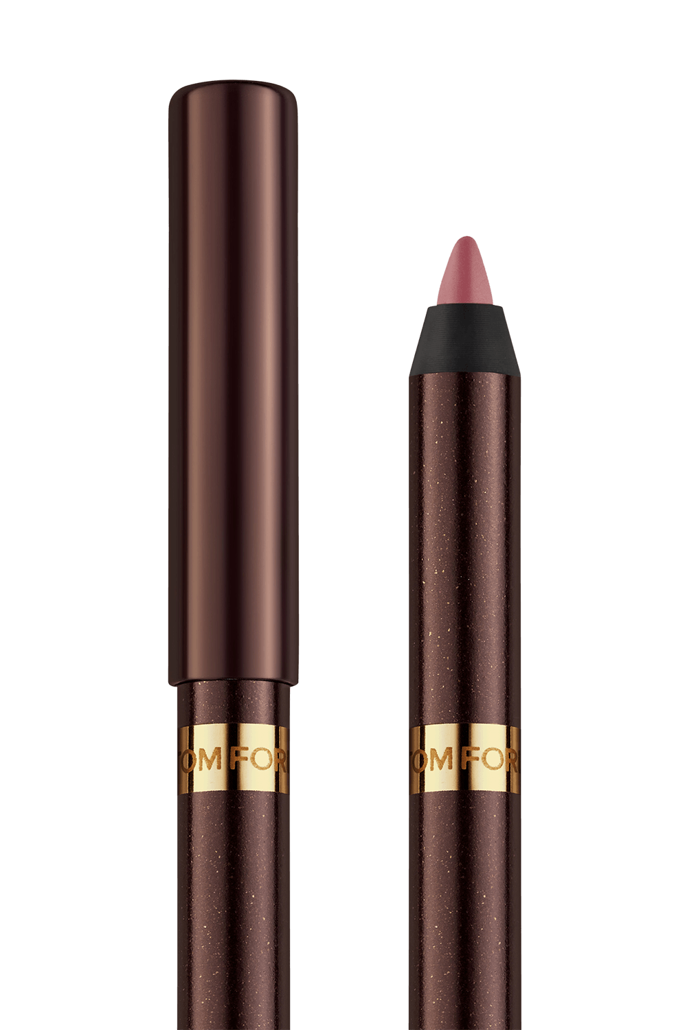 תמונה קידמית של LIP PENCIL 102 Re-See