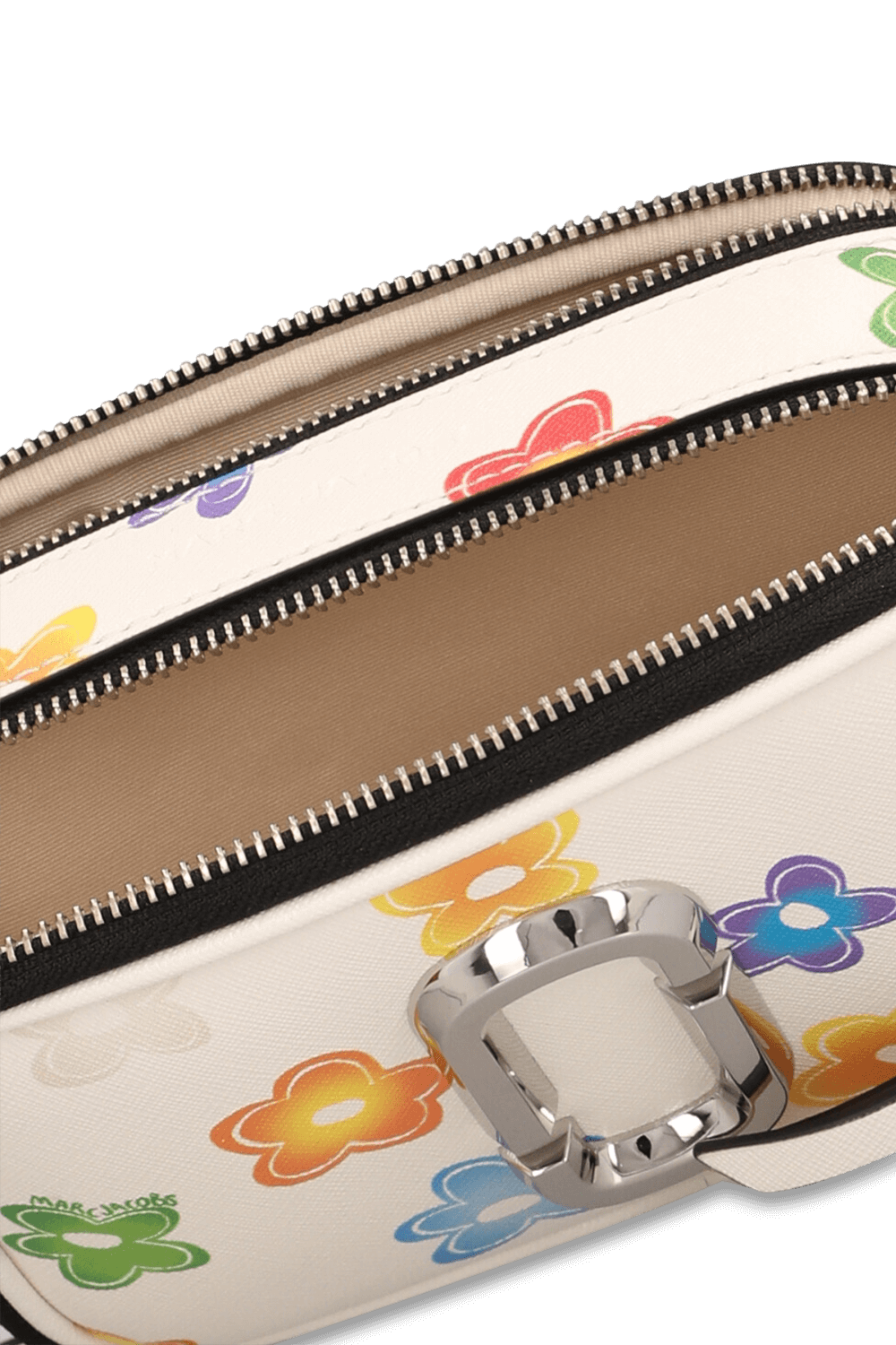 תמונת פנים של תיק סנפשוט