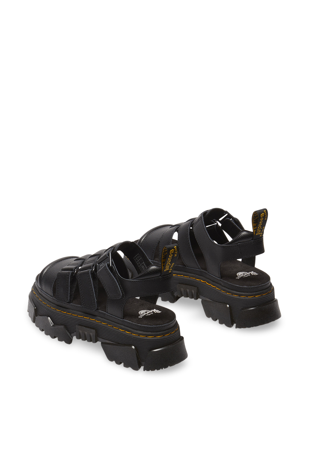 תמונת פנים של סנדלי מטיסון