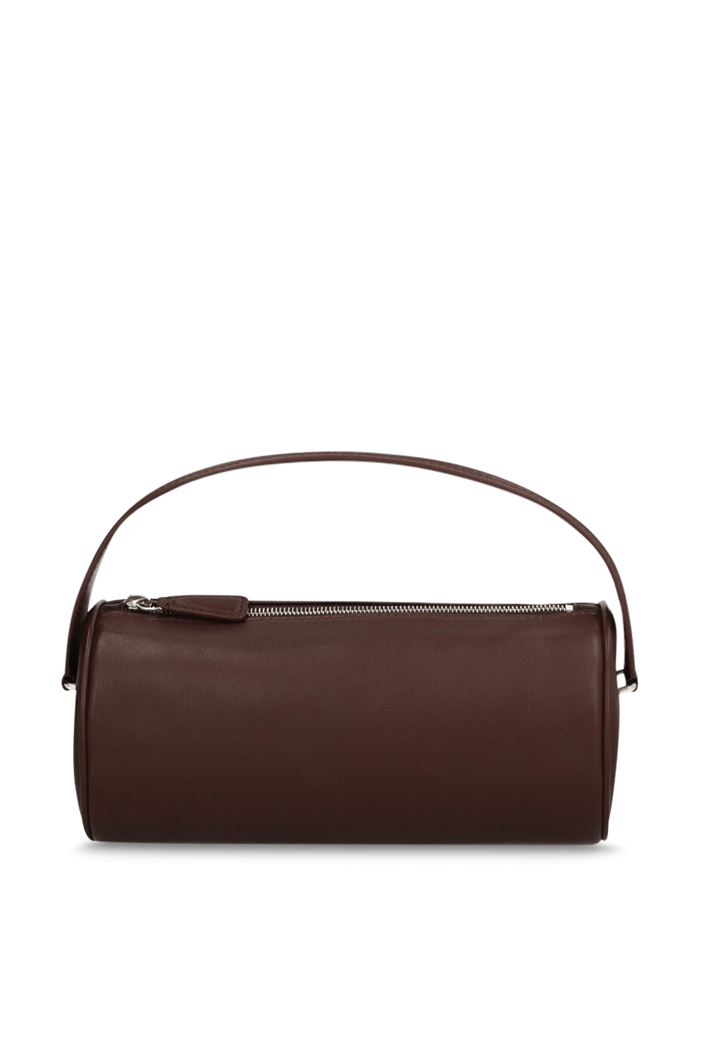 תמונה קידמית של תיק ראונד 90