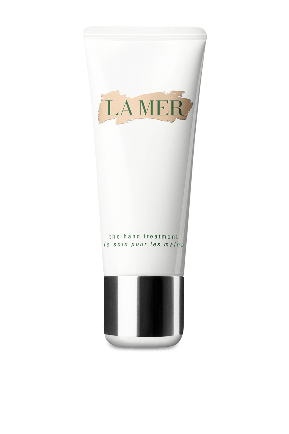 תמונה קידמית של The Hand Trearment 100 ml