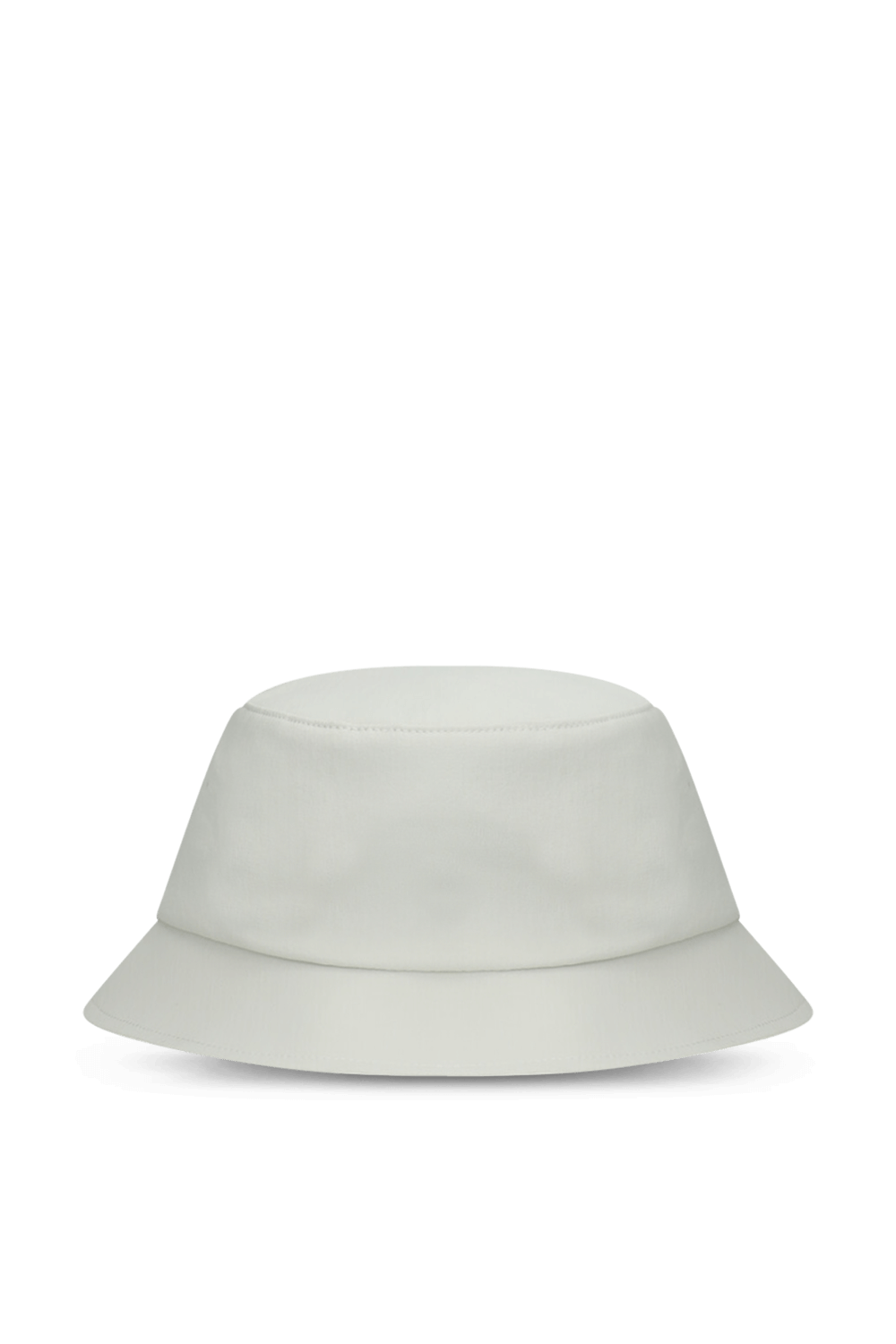 תמונה אחורית של Wide Brim Bucket Hat