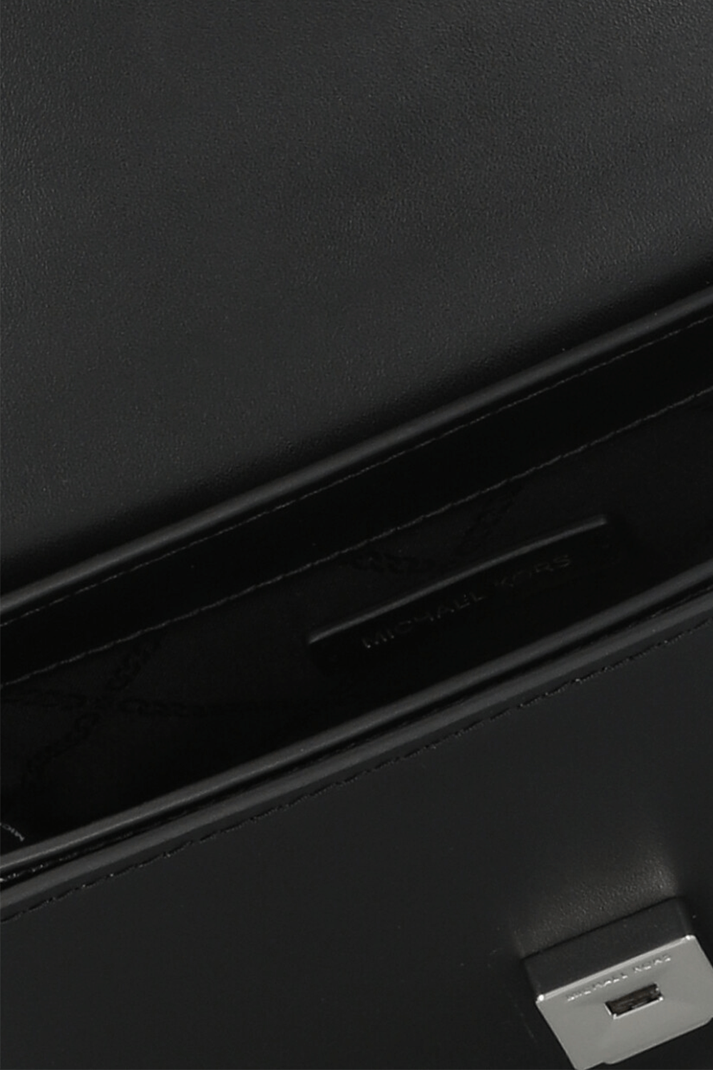 תמונת פנים של תיק דלנסי סמול