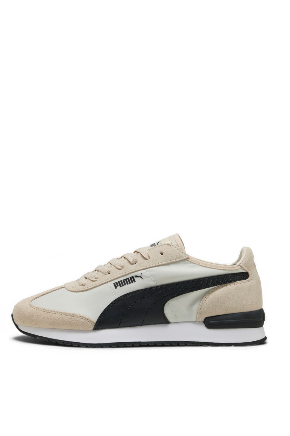 נעלי סניקרס וינד ריידר 78