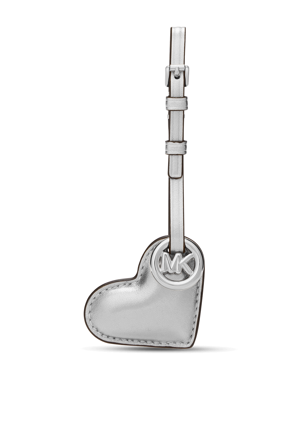 תמונה קידמית של צ'ארם לב