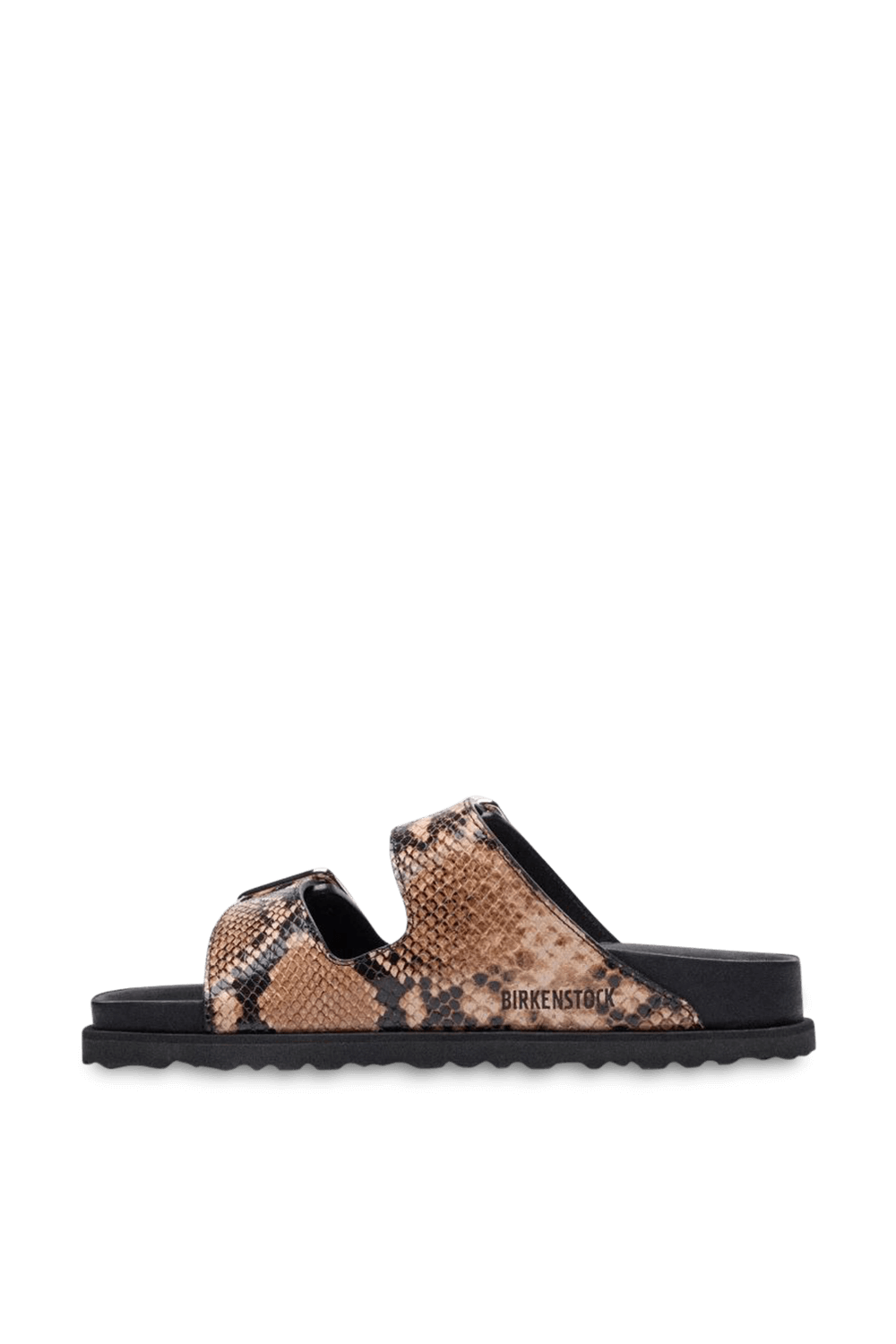 תמונה אחורית של כפכפי סליידס פלורידה 1774