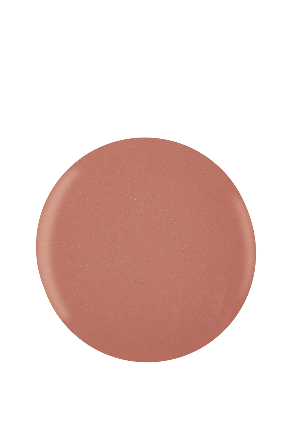 תמונת תקריב של Watercolour Liquid Blush-Caress