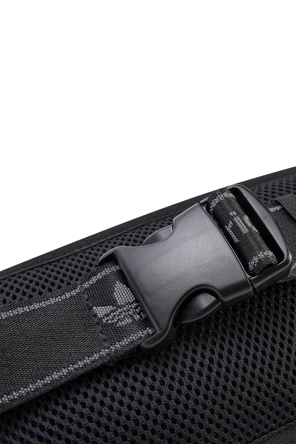 תמונת פנים של תיק פאוץ' אדידס X ספורטי אנד ריץ'