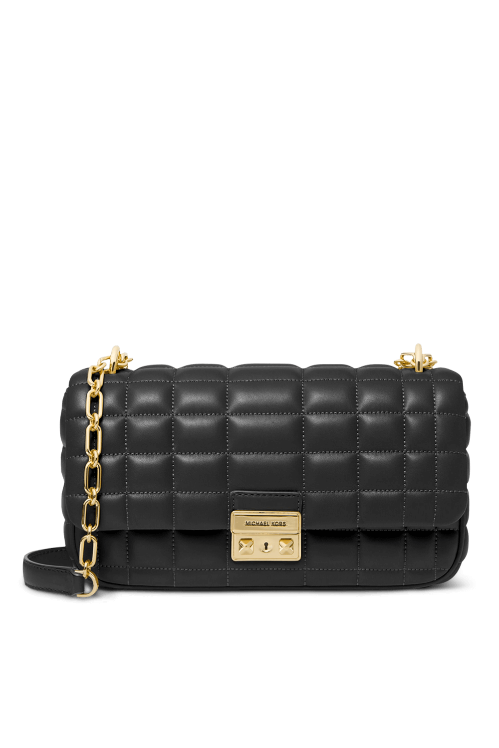 תמונה קידמית של תיק טרייבקה לארג'