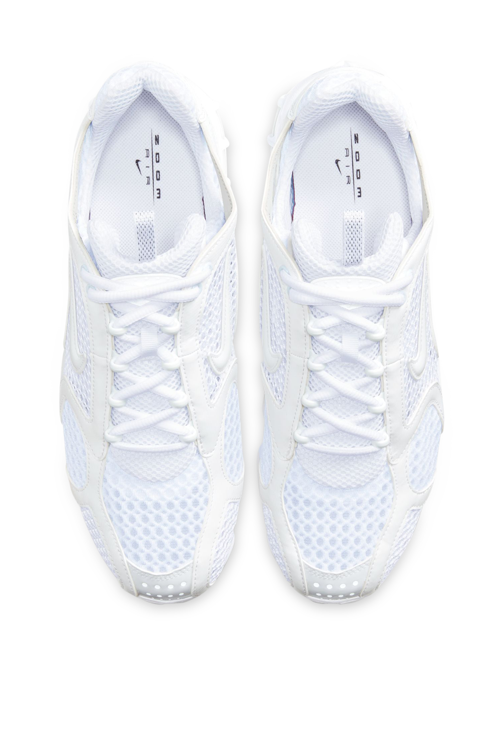 נעלי סניקרס אייר זום ספירידון קייג' 2