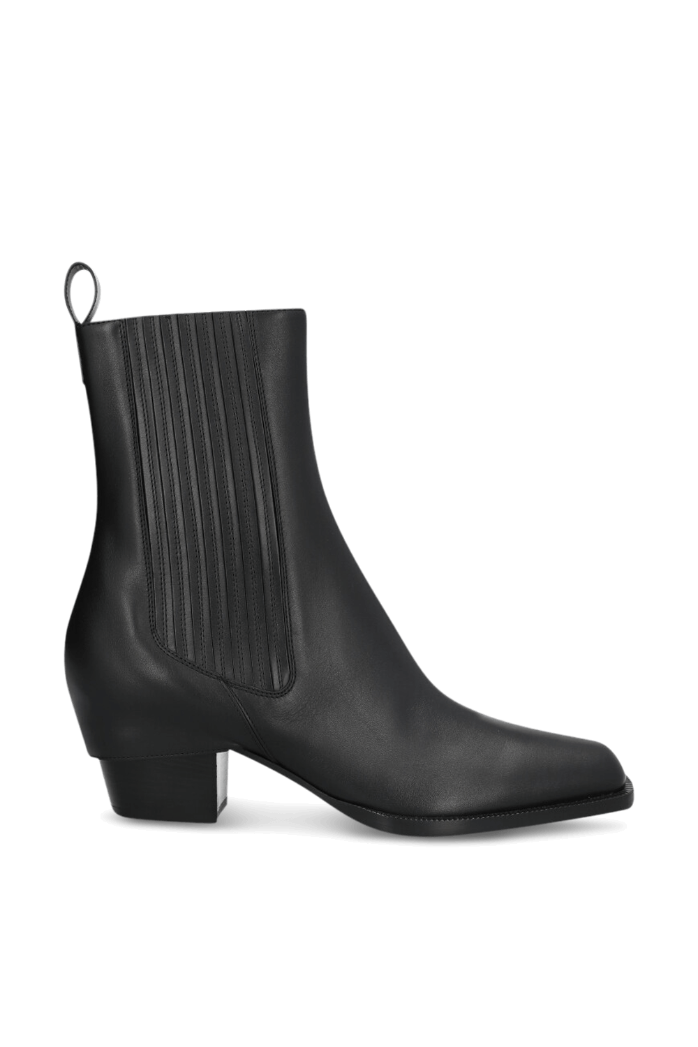 תמונה קידמית של מגפוני בוקרים