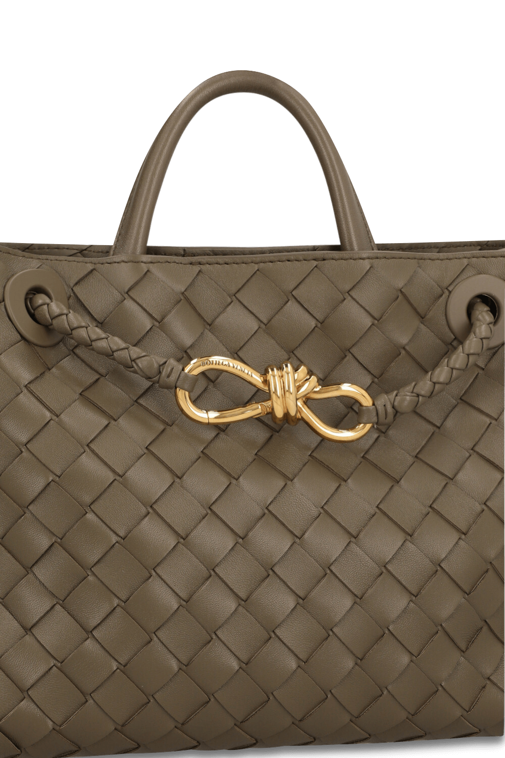 תמונת פנים של תיק קרוסבודי אנדיאמו סמול