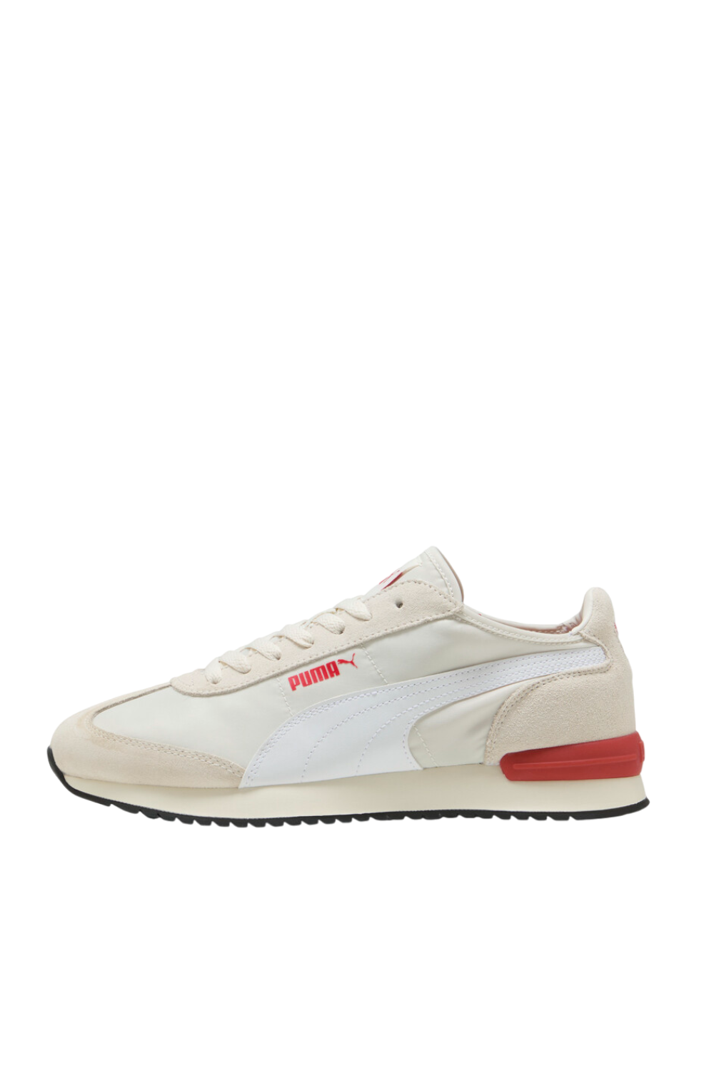 נעלי סניקרס וינד ריידר 78