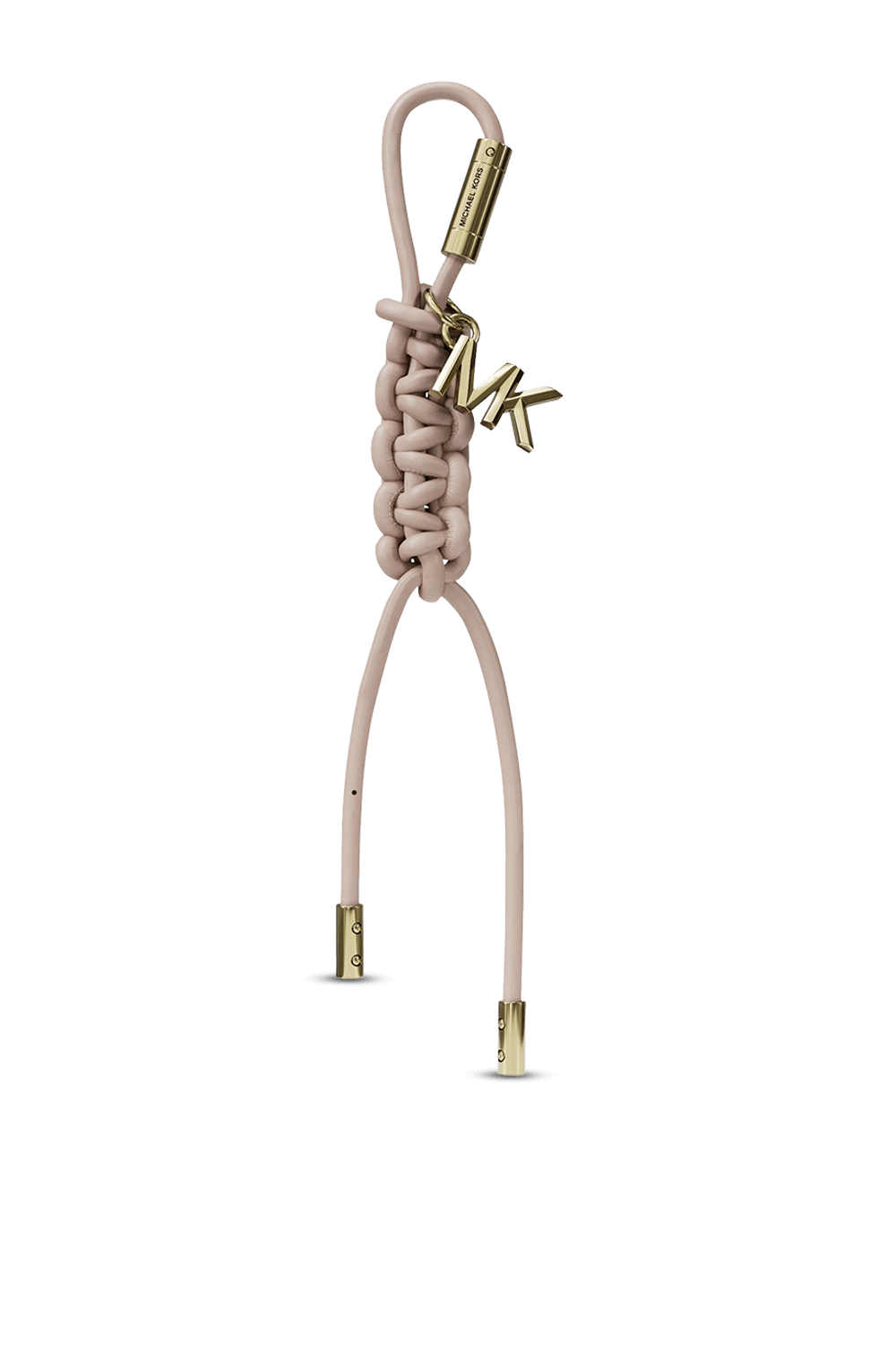 תמונה קידמית של צ'ארם לתיק