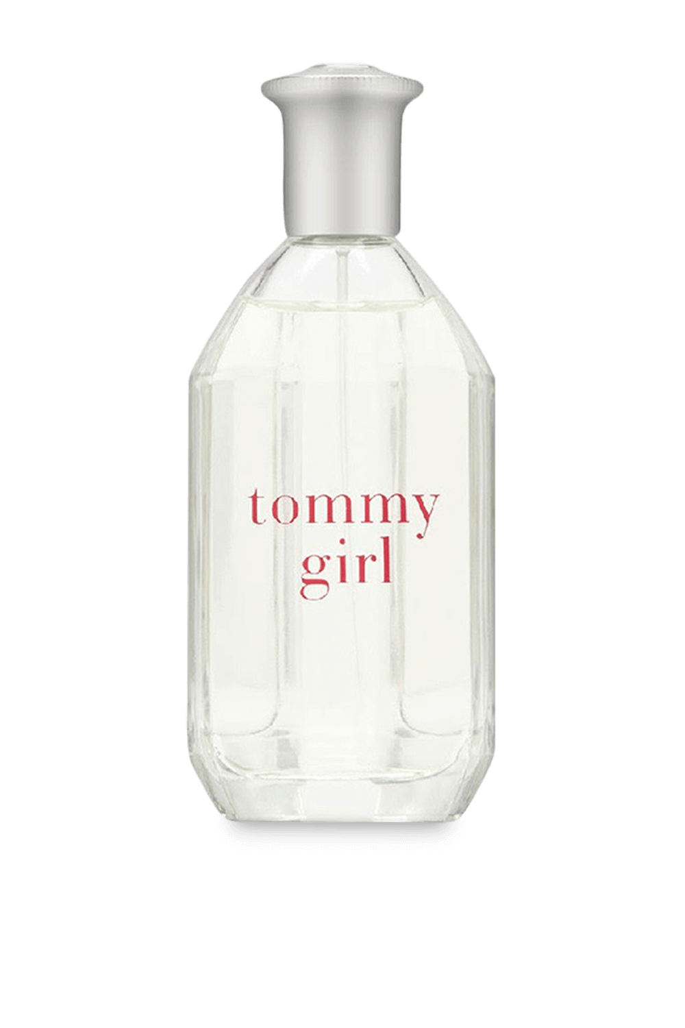תמונה אחורית של Tommy Girl Eau de Toilette 200 ml