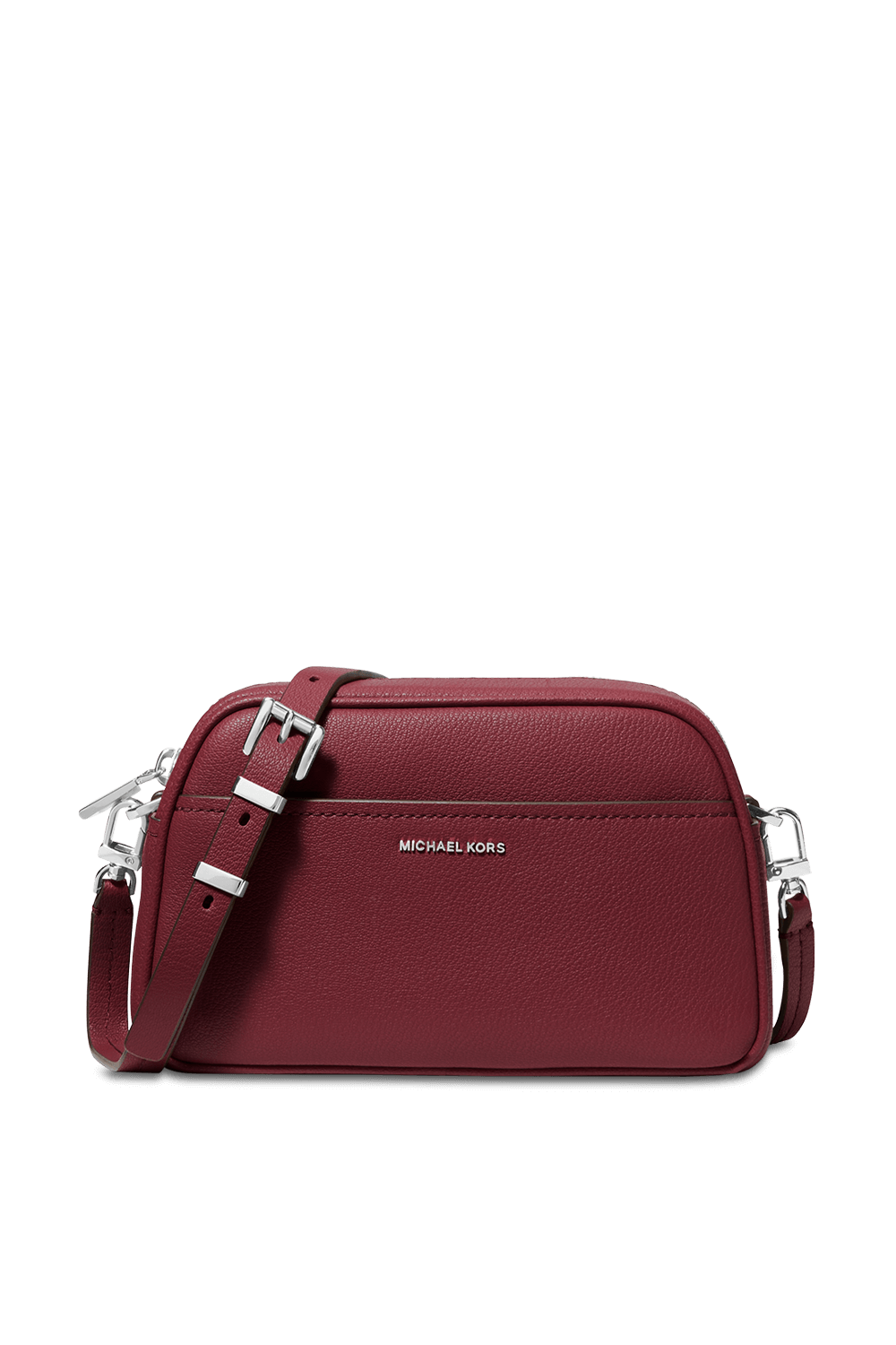 תמונה קידמית של תיק קרוסבודי ג'ט סט סמול