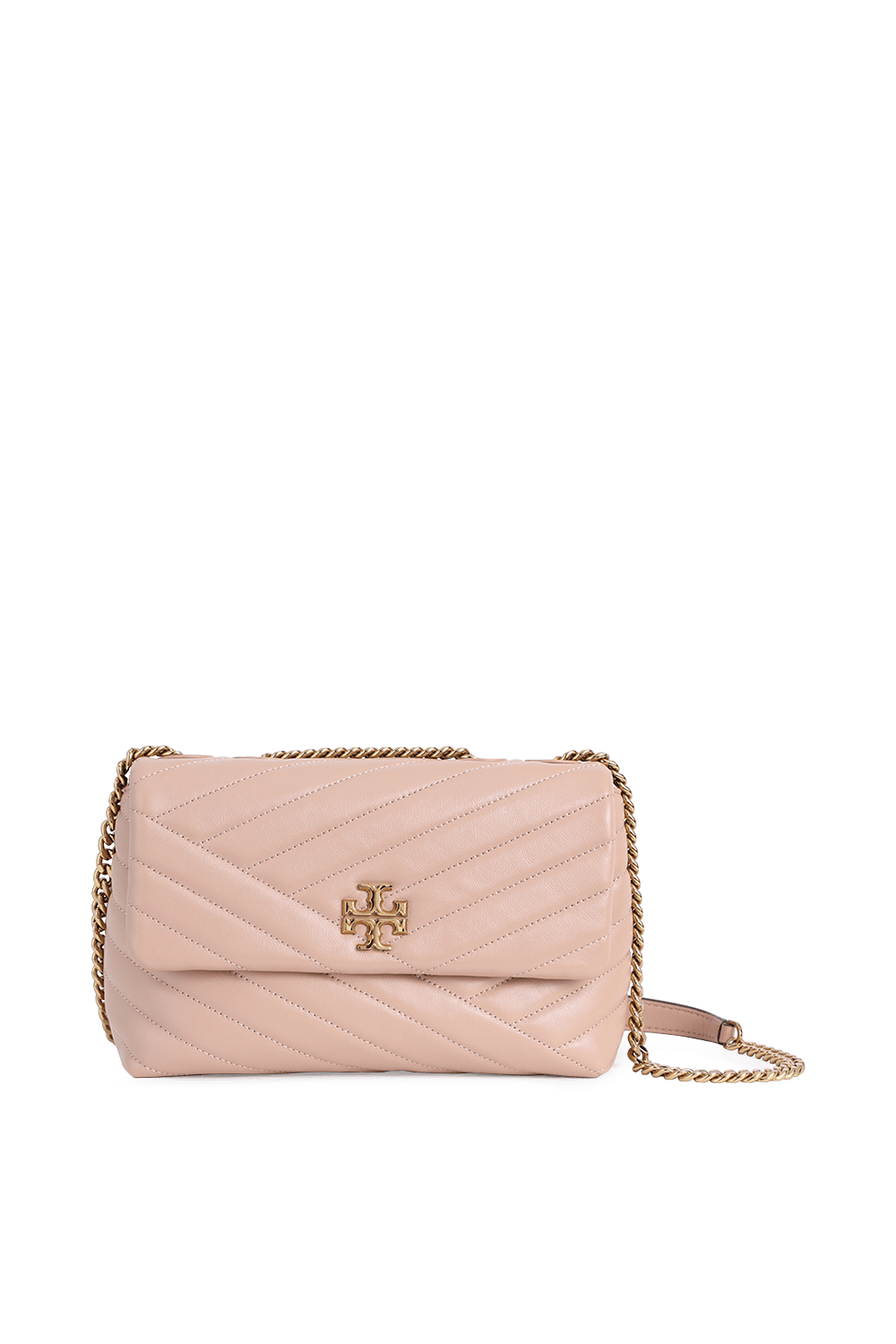 tory burch pink kira chevron