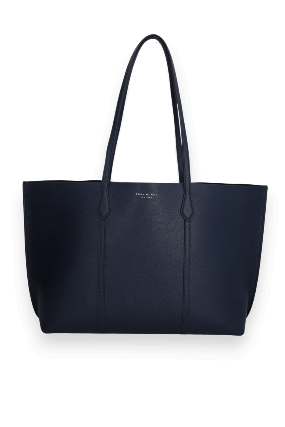 תמונה קידמית של תיק פרי טוט