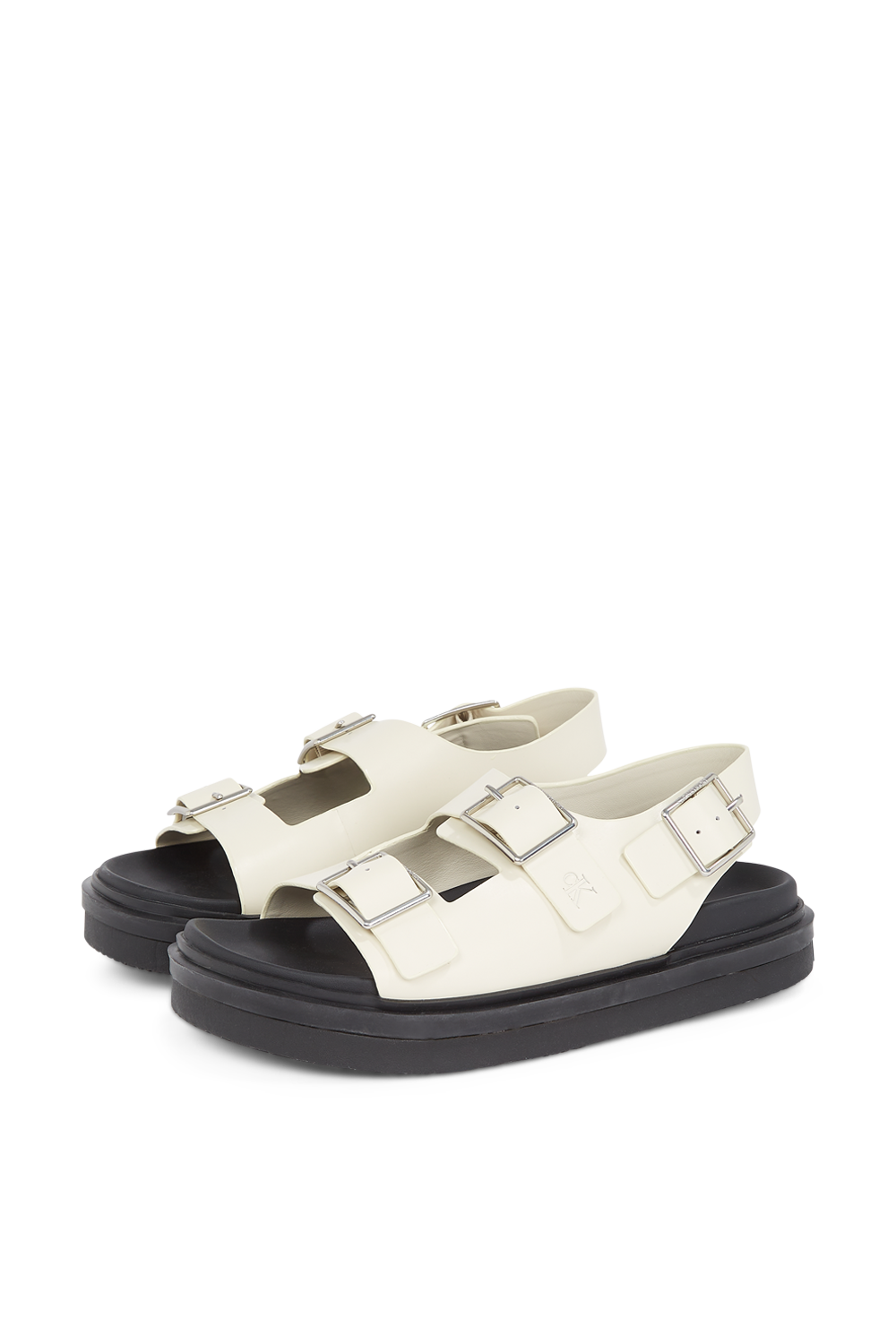 סנדלי סלינג בק