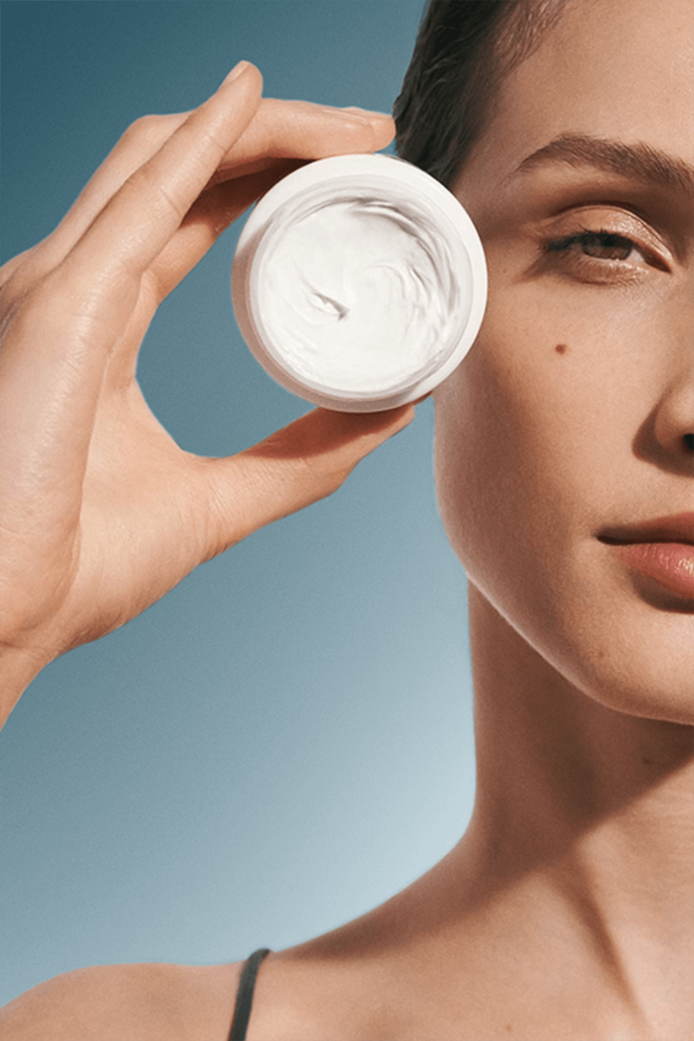 Creme De La Mer The Moisturizing Cream 30ML