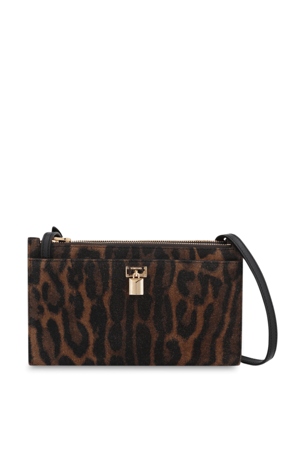 תמונה קידמית של תיק קרוסבודי מיני