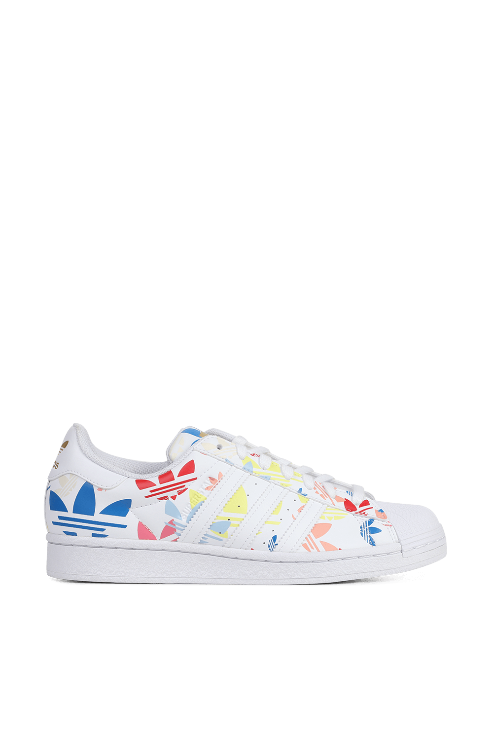 superstar sneakers white