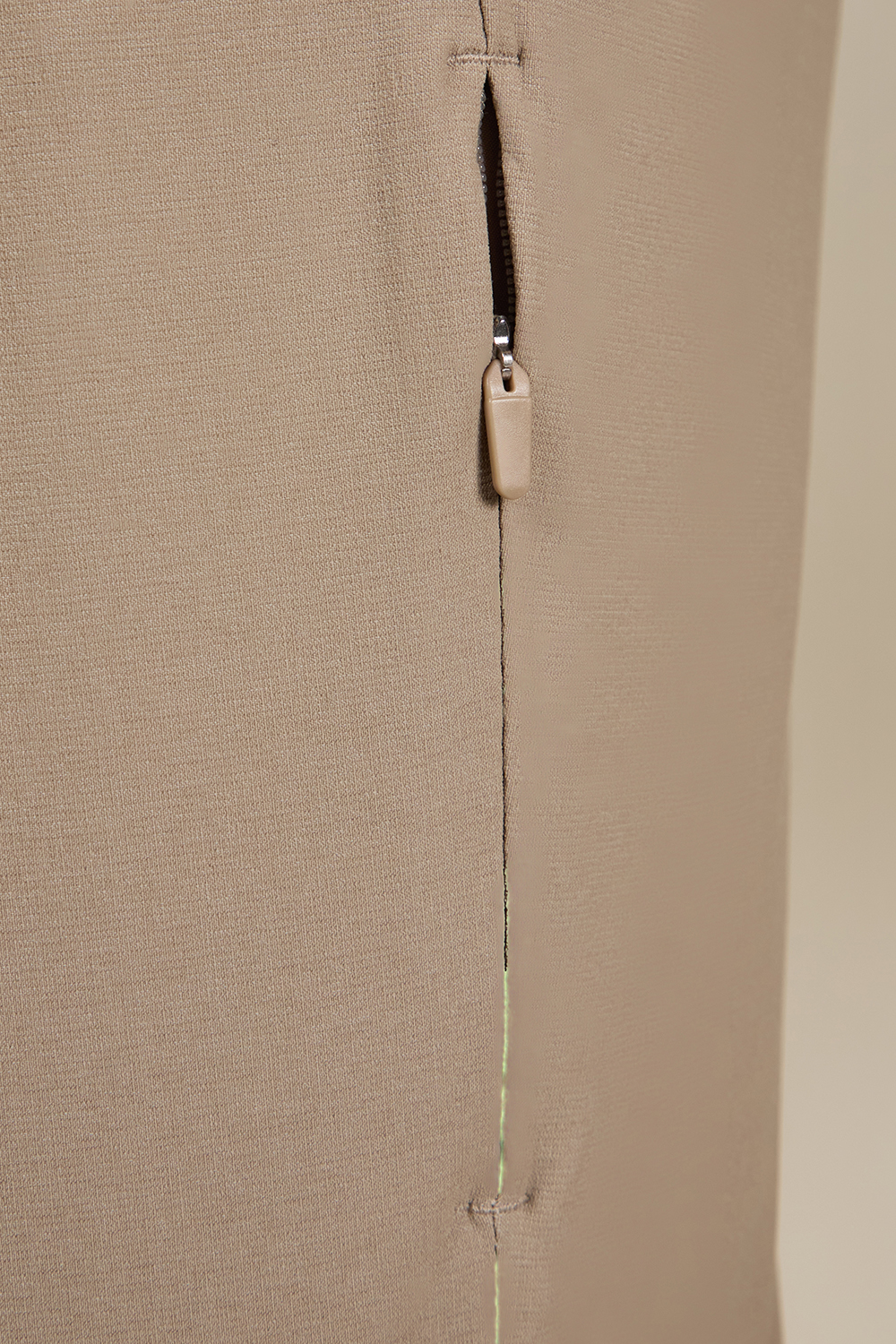 ABC Slim-Fit Golf Trouser 32L