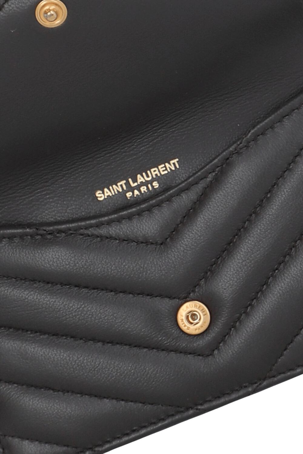 תמונת פנים של ארנק כרטיסים