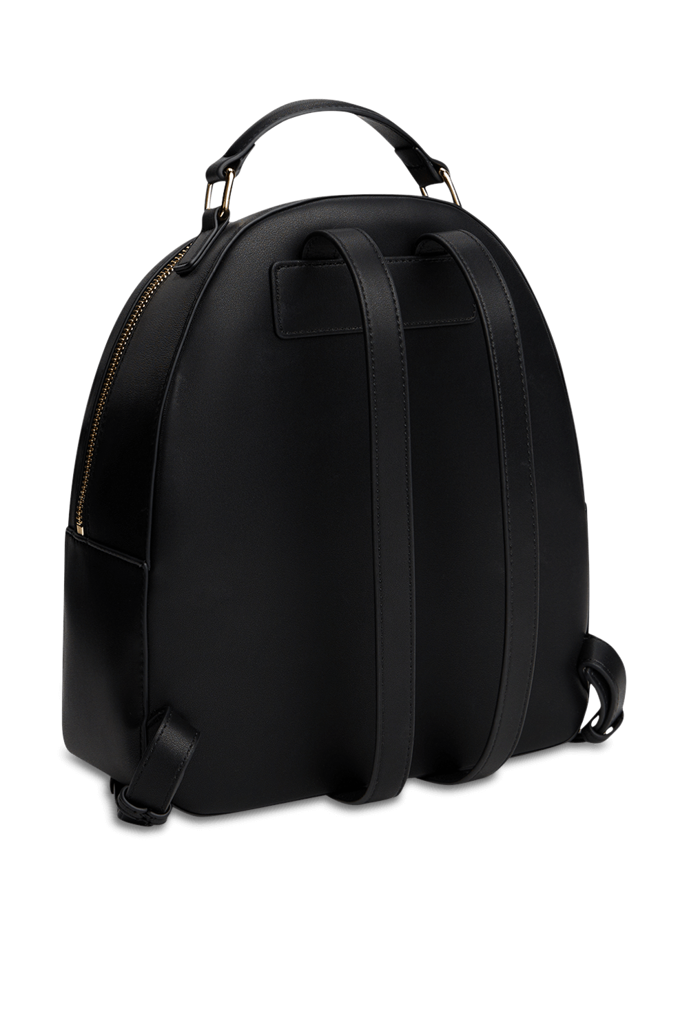 תמונה אחורית של תיק גב