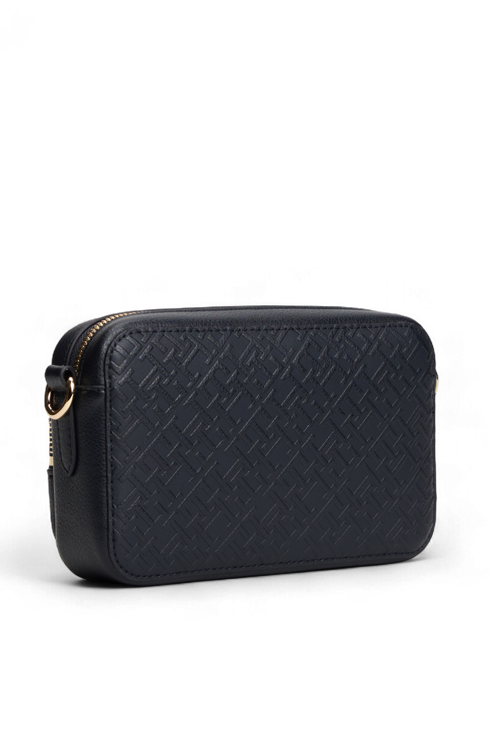 תמונה אחורית של תיק קאמרה