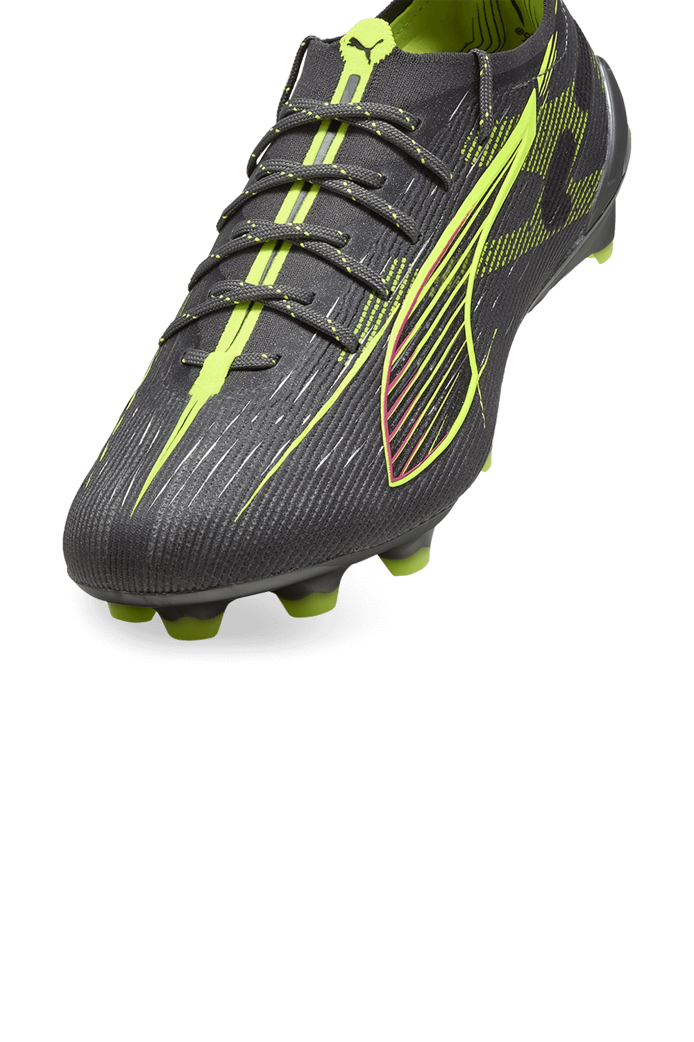 נעלי כדורגל אולטרה 5 אולטימט