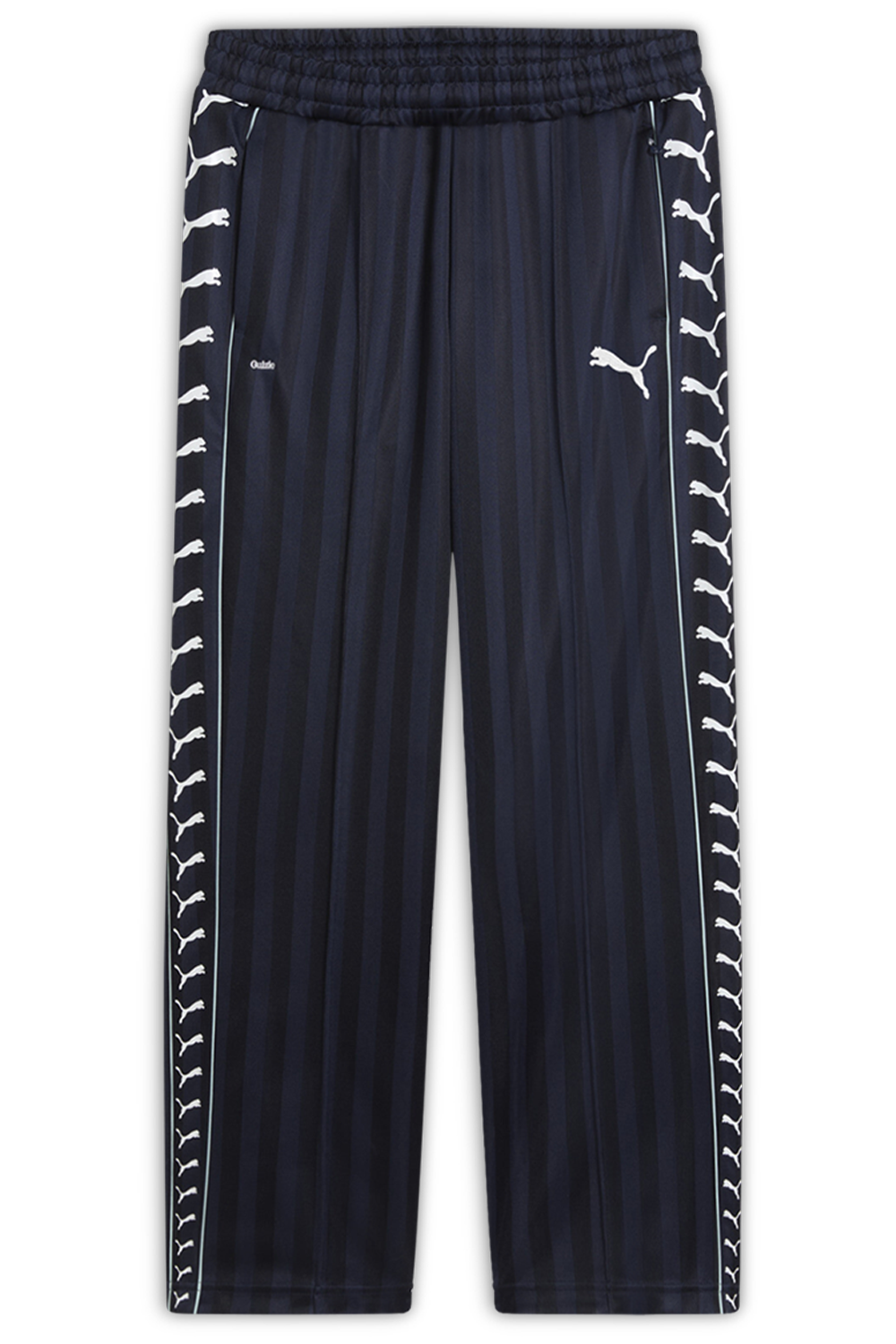 תמונה קידמית של פומה X דניאל גויזיו מכנסי ג'וג טי 7