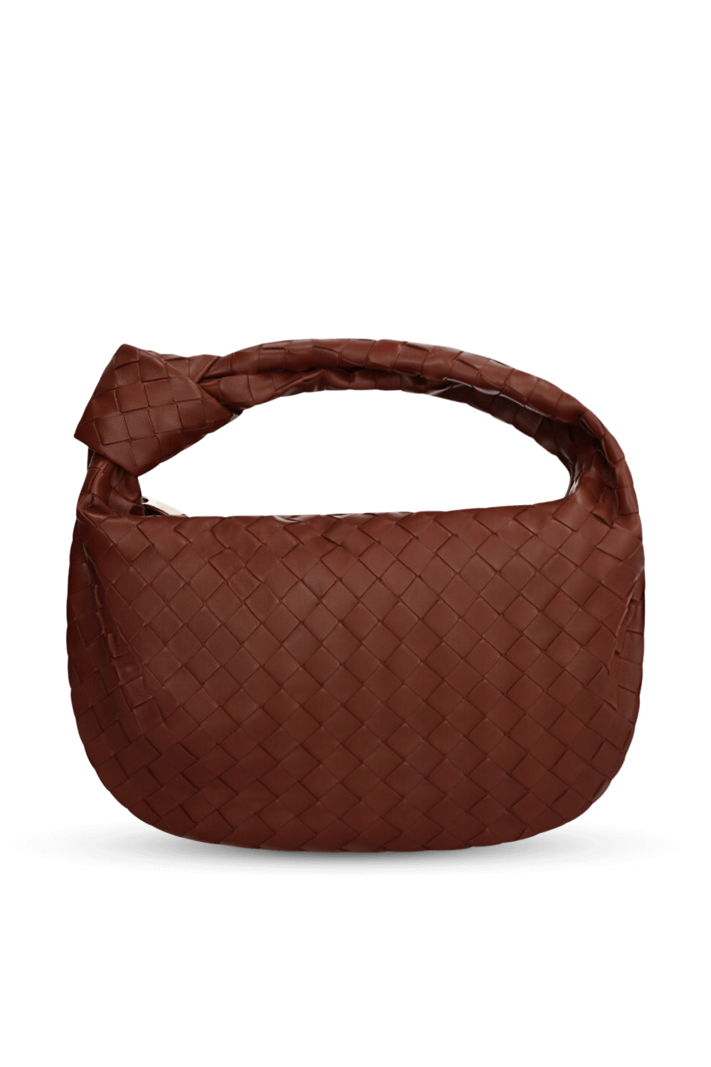 תמונה קידמית של תיק