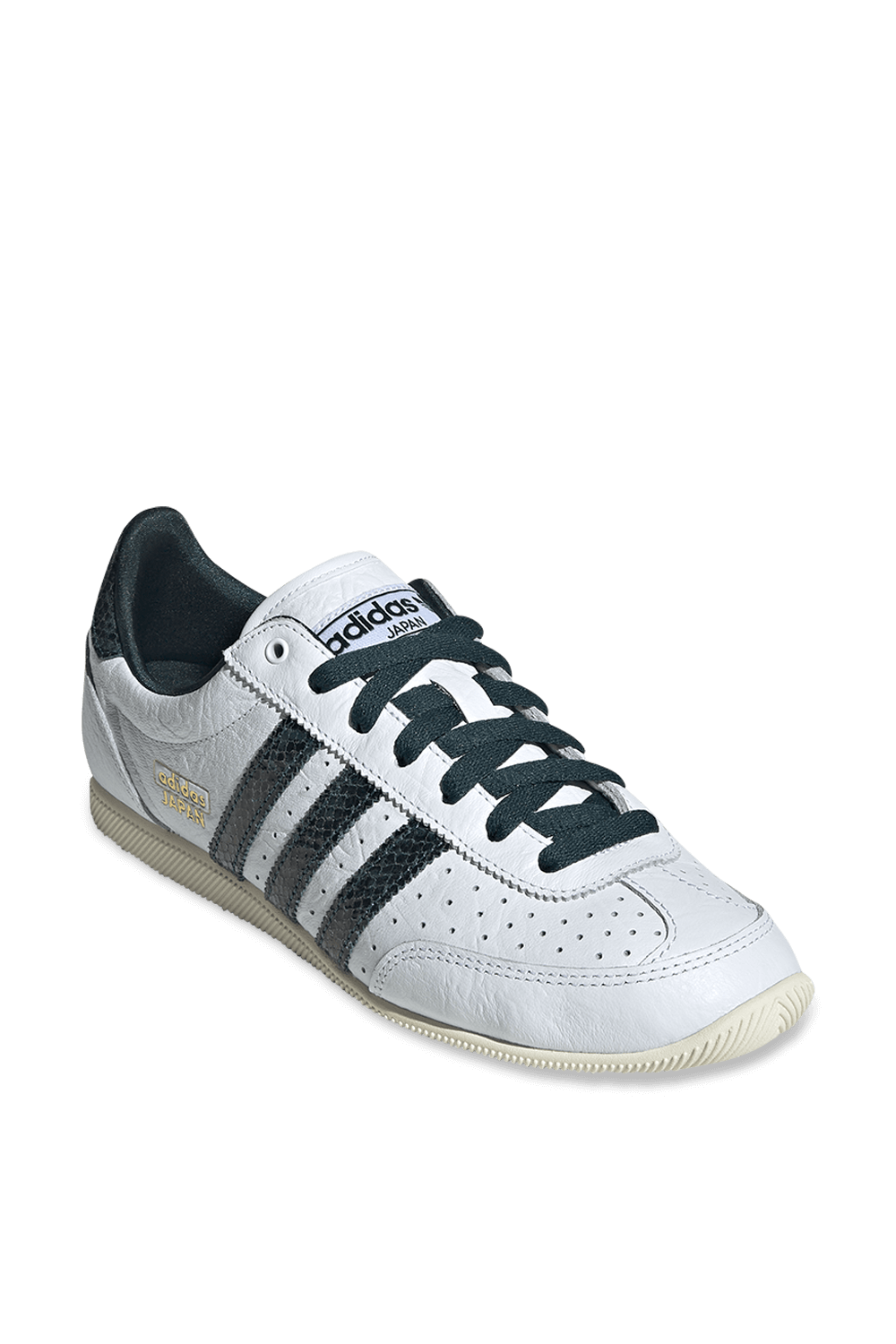 נעלי סניקרס יפן