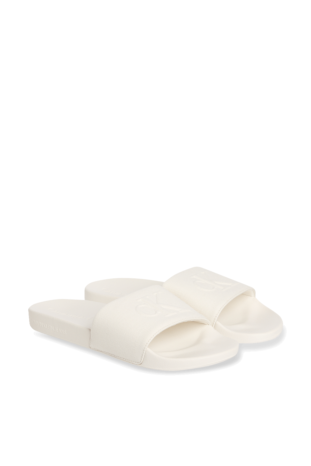 תמונת פנים של כפכפי סליידס