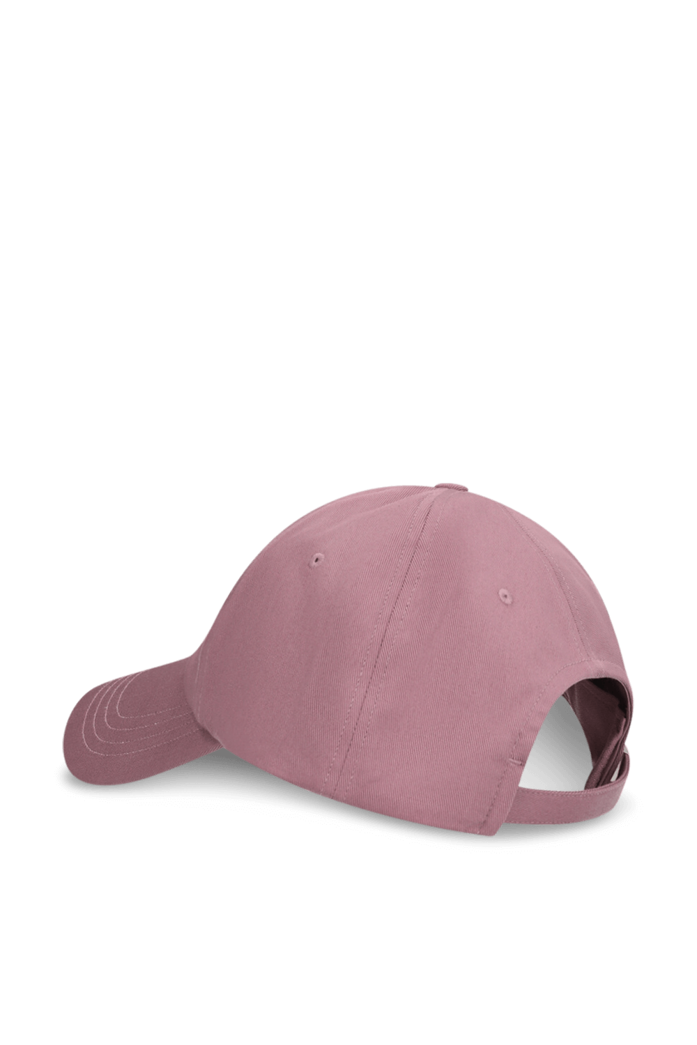 תמונה אחורית של Classic Unisex Ball Cap