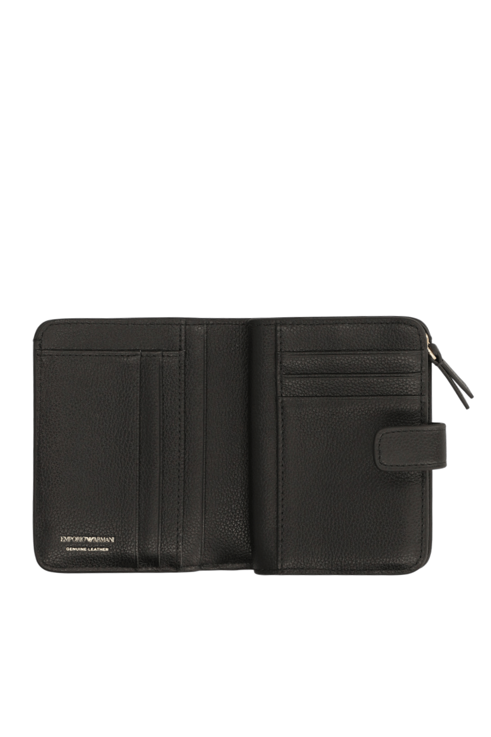 תמונת פנים של ארנק