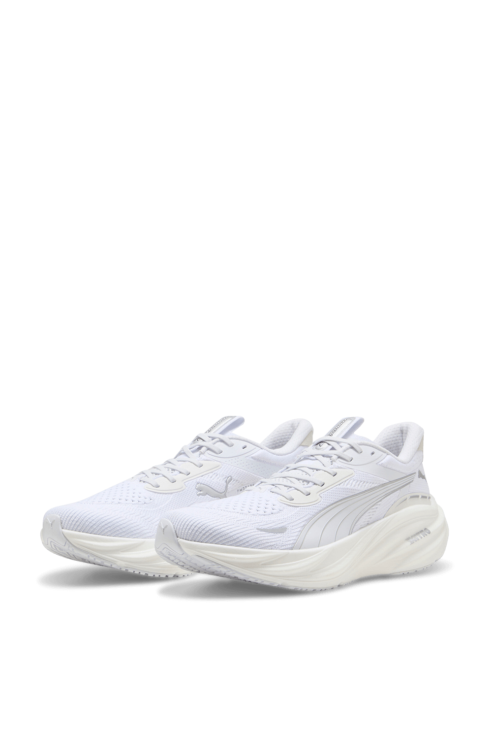 נעלי ריצה מגניפיי ניטרו 3