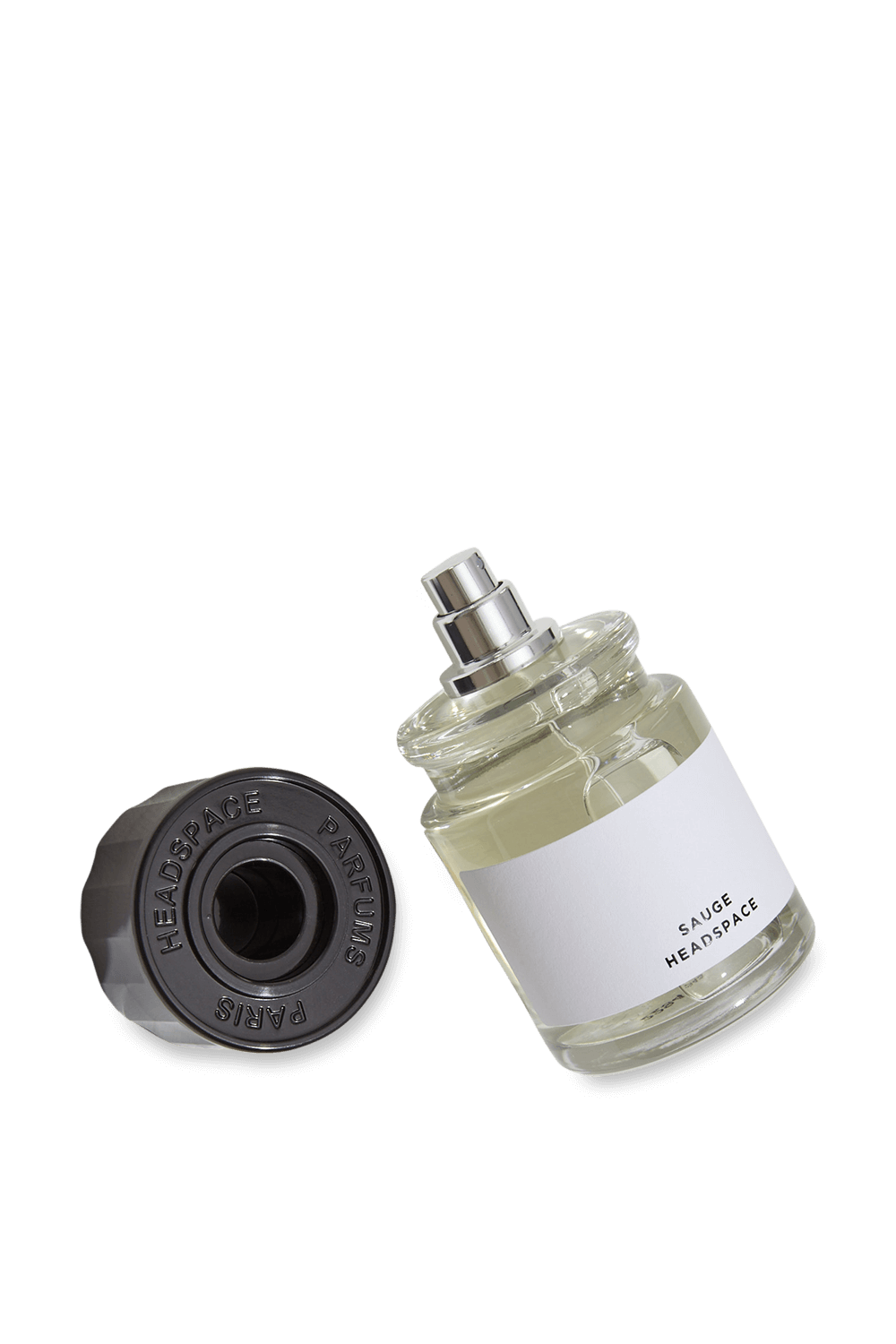 תמונה קידמית של Sauge Eau de Parfum - 100 ml