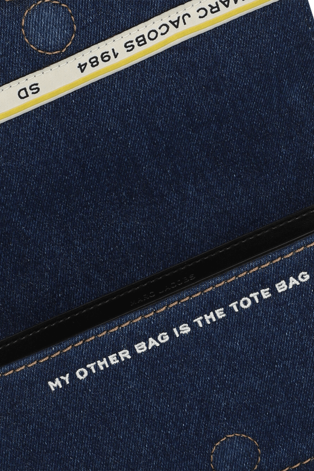 תמונת פנים של תיק קרוסבודי מיני