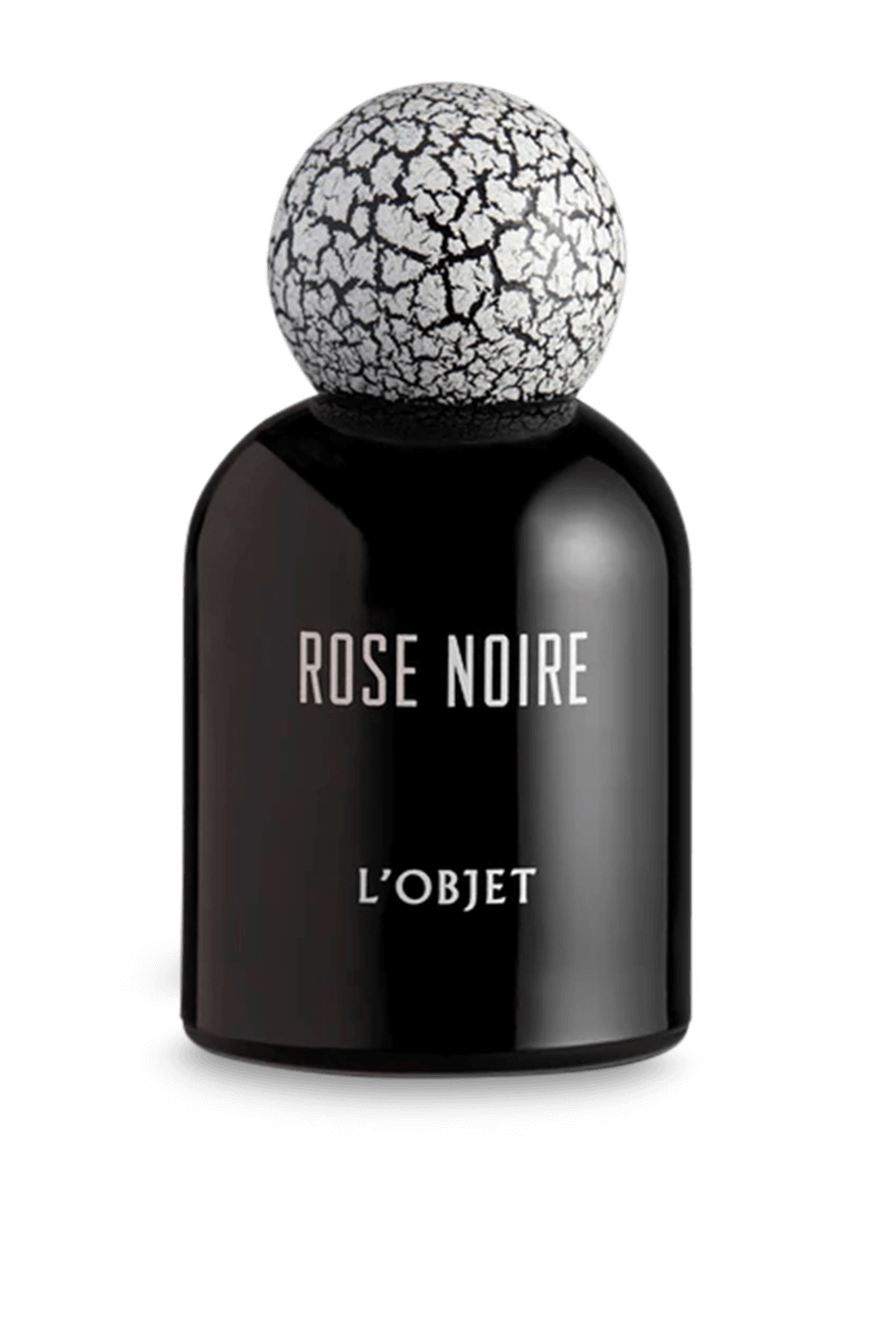 תמונה קידמית של Rose Noire Eau de Parfum 50 ml