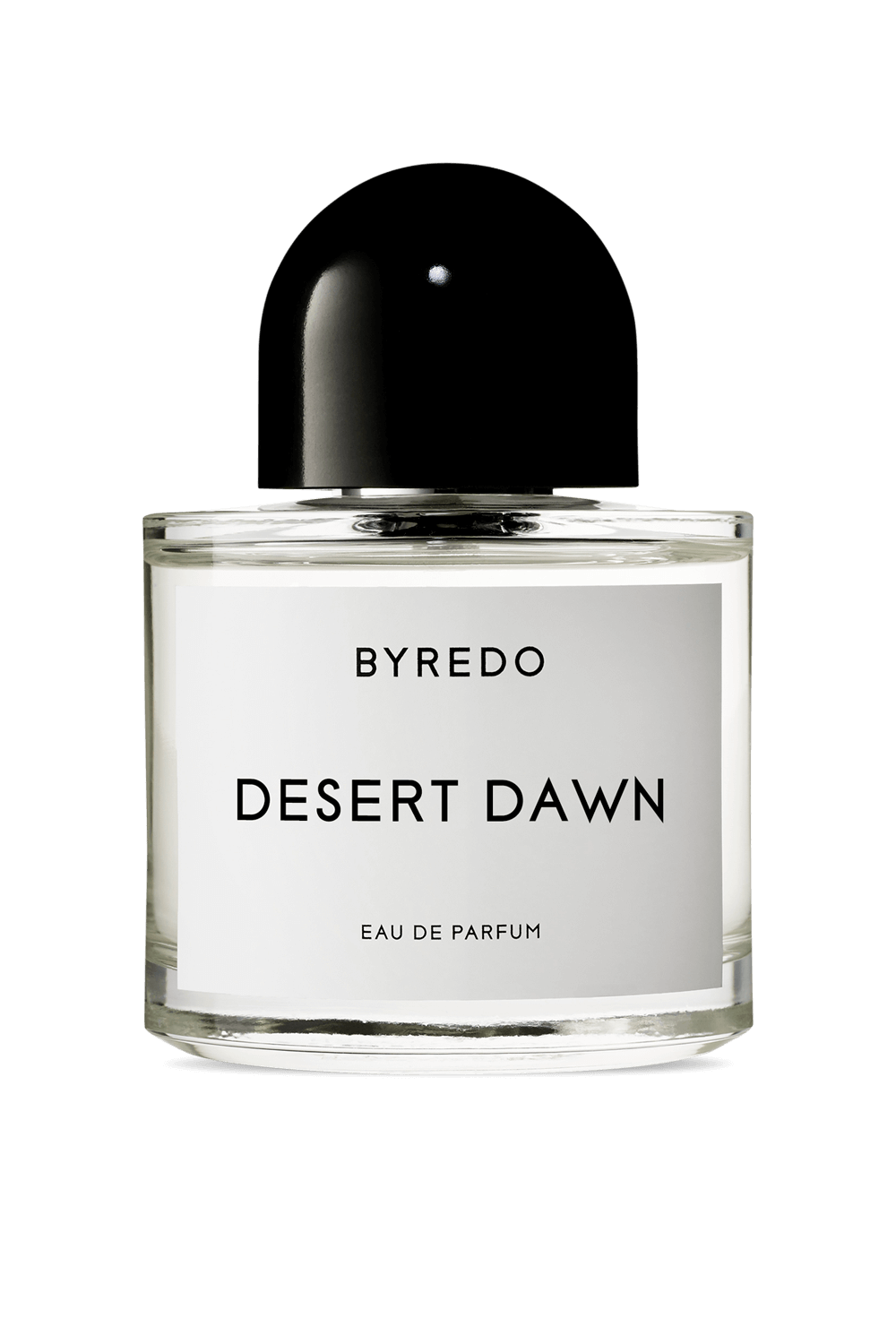 תמונה קידמית של Desert Dawn Eau de Parfum 100 ml