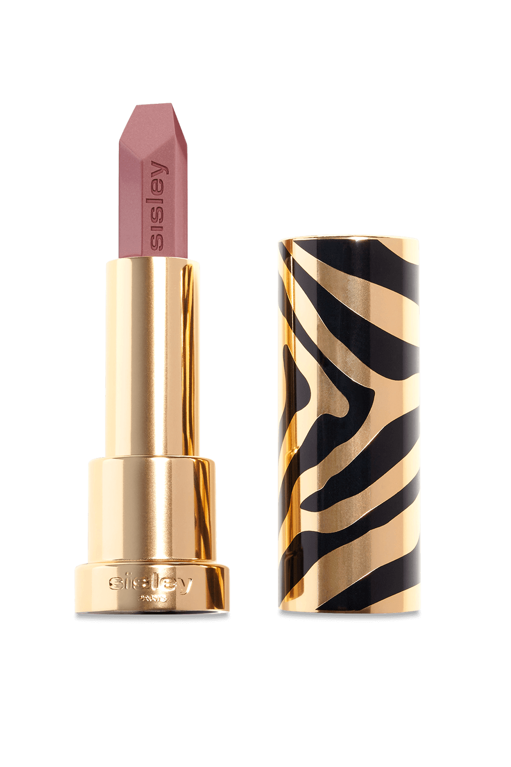 תמונה קידמית של Sisley Le Phyto Rouge 20 Rose Portofino