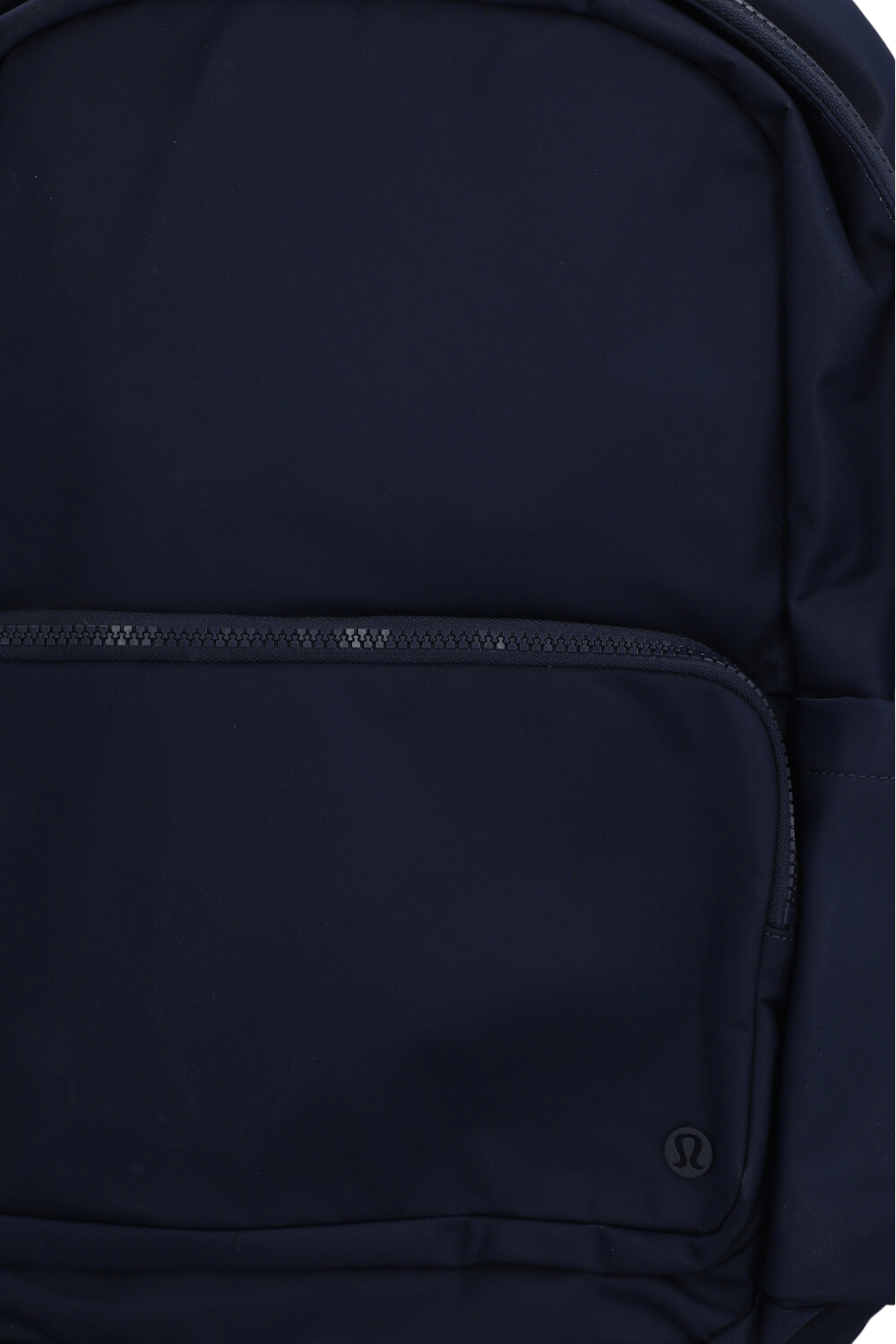 תמונת תקריב של Everywhere Backpack