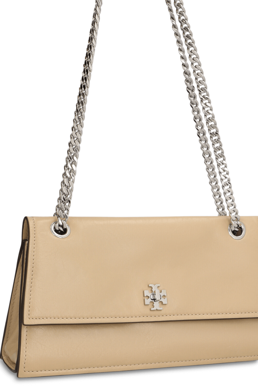 תמונת תקריב של תיק כתף