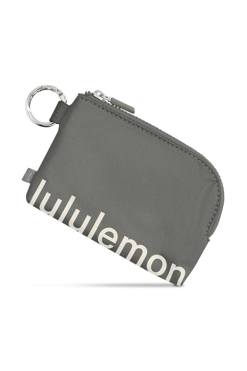 תמונת תקריב של Clippable Card Pouch