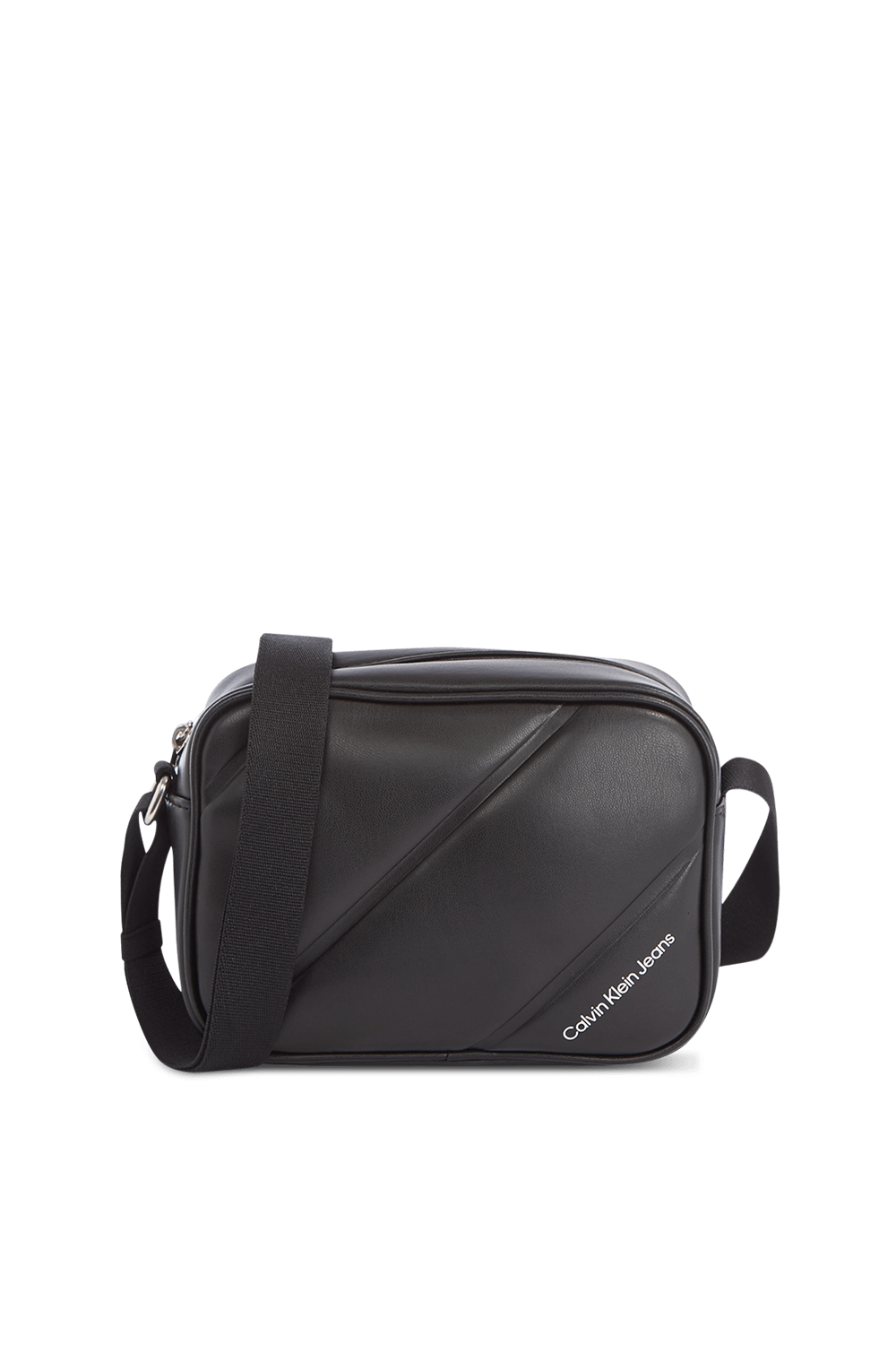 תמונה קידמית של תיק קאמרה